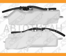 ����� �������������� Toyota Camry 11-/Lexus ES 12- STTYL61020 ����