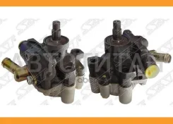 ����� ��� Toyota LAND Cruiser 100/LX470 98-02 2UZFE SAT STVP09 STVP09 ����