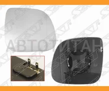 ������� ������� Volkswagen Transporter 09- / Amarok 10-16 (������/ �������) STVWT5940GA1 ����