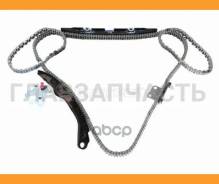 �������� ������ ���� ��� Nissan Teana J32 08-/Murano Z51 10-/Elgrand E52 10- VQ25DE/VQ35DE SAT TKNS145 TKNS145 ����