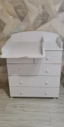 ������ �����������. ����