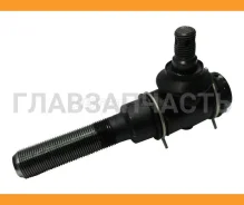 ���������� ������� ���� LH Toyota LC Prado HZJ7# Toyota 4504569075, ����� 4504569075 ����