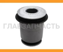 ����������� Toyota Land Cruiser (J200) 07-21 / Lexus LX 07-23 Toyota 486540C010 486540C010 ����