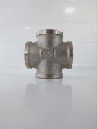 ������ ��������� � ���������� 3/4" LAVITA ����