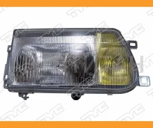 ���� Toyota Dyna 95-99 / ToyoAce 95-99 (�������/ ������) TYC TG2121167RLDY, ������ TG2121167RLDY ����