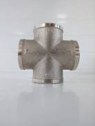 ������ ��������� � ���������� 1" VALTEC ����