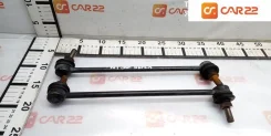 ���� ������������� (������) Nissan X-Trail TNT31, QR25DE, 2006 (�������� �� 2-� ����), �������� 546681AA0E ����