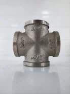 ������ ��������� � ���������� 3/4" VALTEC ����