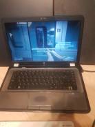 HP Pavilion g6. 15.6", 2,5����, ��� 4 ��, WiFi: 1, Bluetooth: 1 ����