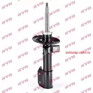 ����������� �������� �������! MB X204 08 KYB 335842 335842 ����