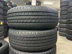 Seiberling SL201. ������, 2022 ���, �/�, ����� 5 % ����