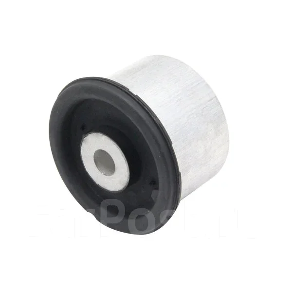 ����������� CTR GV0804 GV0804 ����