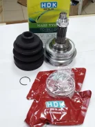 ���� HDK ���. TOM018A TO018 4341028020, 4342028020, 4343028031, 4343028050 ����