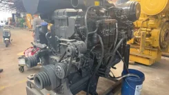������������ � Reman ��� � ����� Komatsu | CAT | Liebherr | John Deere ����