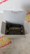 ������� ��������� �������� ������ Tokico RN647M (PF-2466) RN647M ����