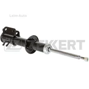����������� ������� ������ �������� �������� Daewoo Matiz (M100) 98- SG6484 ����