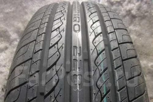Giti GitiComfort 228. ������, 2025 ���, ����� ����