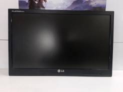 �������� 19" (��� ���������). 19", ���������� �� (LCD, LED, QLED) ����