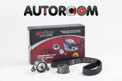����������� ������� ��� Mplus TBK-11080 (4E) TBK11080 ����