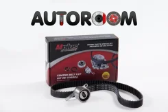 ����������� ������� ��� Mplus TBK-2E305 (D16A) TBK2E305 ����