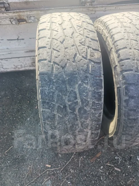 Triangle AgileX AT TR292. ����� at, 2017 ���, �/�, ����� 60 % ����