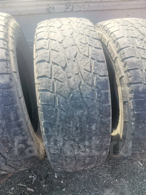 Triangle AgileX AT TR292. ����� at, 2017 ���, �/�, ����� 60 % ����