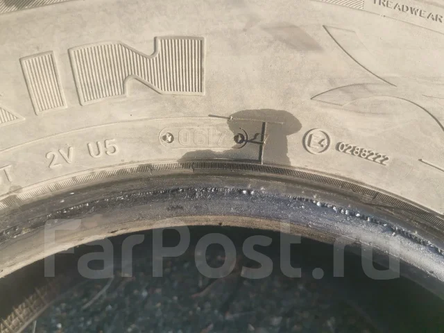 Triangle AgileX AT TR292. ����� at, 2017 ���, �/�, ����� 60 % ����