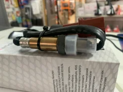 ������ ����������� Narichin NDF1655 (Bosch 258007084) NDF1655 ����