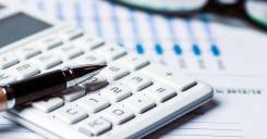 ���������. ��� "�� ��������". �������� ��������� 131� ����