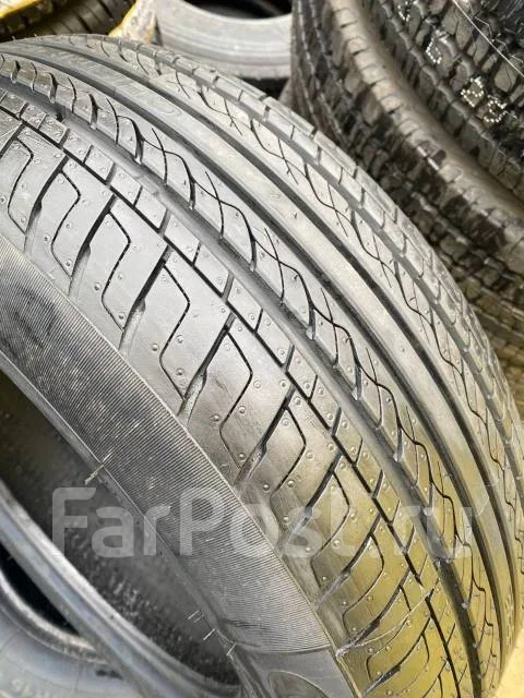 Giti GitiComfort 228. ������, 2025 ���, ����� ����