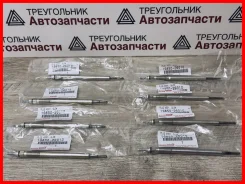 �������� ������ ������ Toyota 19850-26010 VDJ200/LX450d / ���� �� 8�� 19850-26010 ����