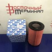 ������ ��������� (��� �����: Mazda | ��� �������: MPV, Proceed, Bongo Friendee) (11279342519) MAX WL0113Z40 WL0113Z40 ����