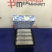 ������ ��������� (��� �����: FORD, Mazda, MMC) (11279343313) MAX WL8113Z40 WL8113Z40 ����