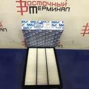 ������ ��������� (��� �����: MMC) (11279345352) MAX MR404847 MR404847 ����