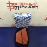 ������ ��������� (��� �����: Honda) (11279345754) MAX 17220P0A000 17220P0A000 ����
