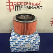 ������ ��������� (��� �����: MMC) (11279349672) MAX MB120389 MB120389 ����