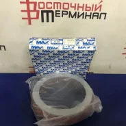 ������ ��������� (��� �����: Nissan | ��� �������: Bluebird, Laurel, Cedric) (11279349747) MAX 16546S0100 16546S0100 ����