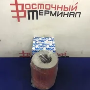 ������ ��������� (��� �����: Nissan | ��� �������: Urvan, Cherry, Caravan, Pulsar, Sunny, Vanette, AD) (11279349860) MAX 16546-76000 1654676000 ����