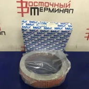 ������ ��������� (��� �����: Nissan | ��� �������: Laurel, Cedric, Gloria, Terrano) (11279349694) MAX 16546-U6710 16546U6710 ����