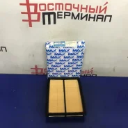 ������ ��������� (��� �����: Honda | ��� �������: Civic) (11279350419) MAX 17220-P2C-Y01 17220P2CY01 ����