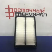 ������ ��������� (��� �����: Honda) (11279353282) VIC 17220PCC000 17220PCC000 ����