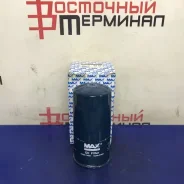 ������ �������� (��� �����: Nissan) (11279351047) MAX 15209-0T000 152090T000 ����