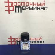 ������ �������� (��� �����: MMC) (11279352129) MAX MD136466 MD136466 ����