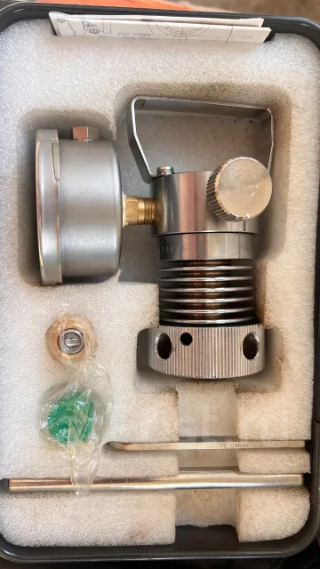 ����������. ����