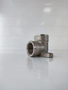 ������ ��������� � �������� � ���������� (�����������) 1/2" ����