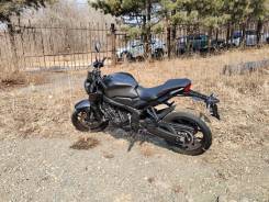 Honda CB 650R. 650����. ��., ��������, ���������, ��� ������� ����