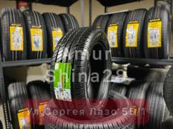 Goform GH18. ������, 2026 ���, ����� ����