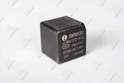 ���� 5 ��������� 24V 20A Bosch 0986332403 0986332403 ����
