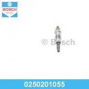 ����� ����������� :. Bosch 0250201055 0250201055 ����