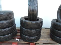 Goodyear Eagle LS EXE. ������, 2020 ���, �/�, ����� 5 % ����